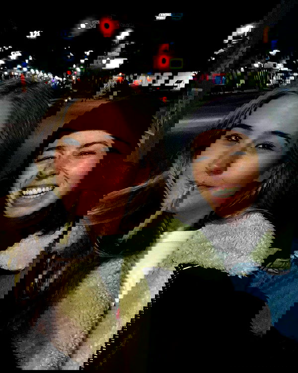 bakedsloths bakedsloths archive image