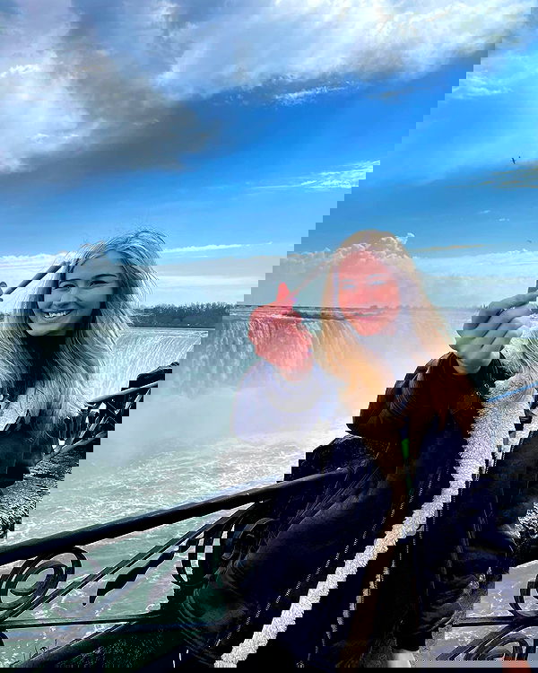 bakedsloths bakedsloths archive image