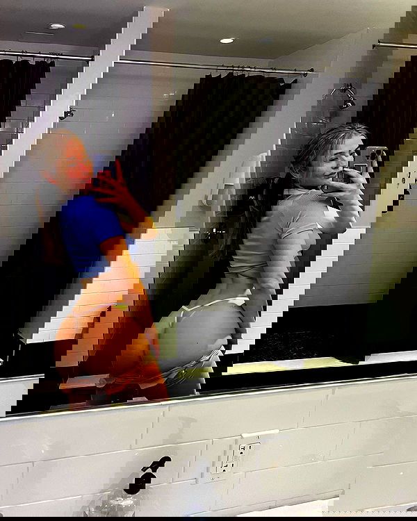 bakedsloths bakedsloths archive image