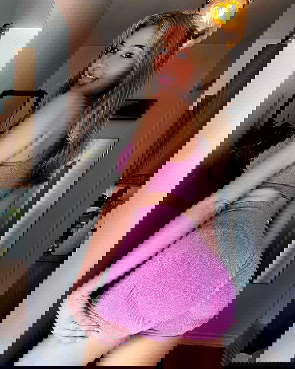 bakedsloths bakedsloths archive image