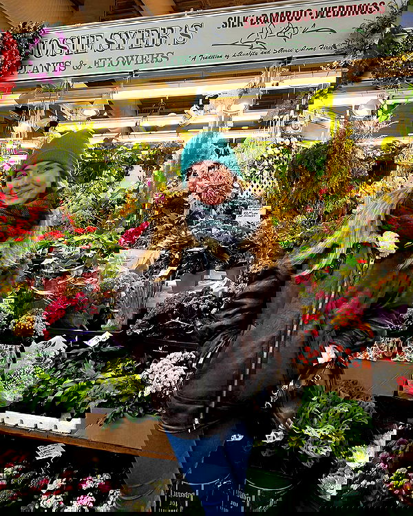 bakedsloths bakedsloths archive image