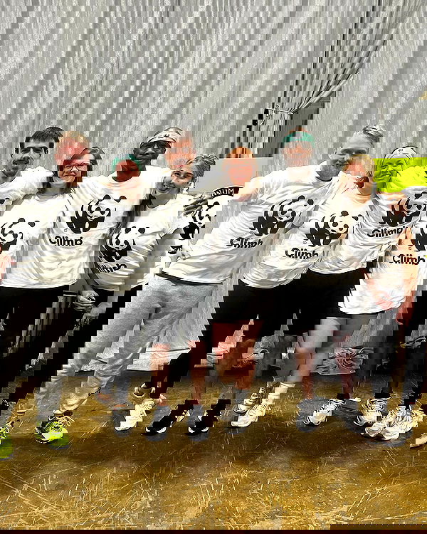 bakedsloths bakedsloths archive image