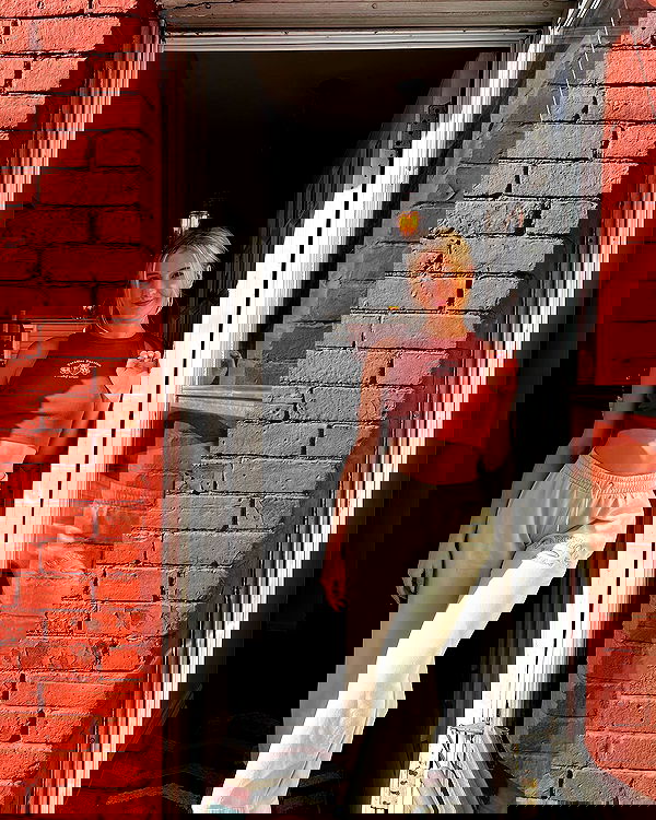 bakedsloths bakedsloths archive image