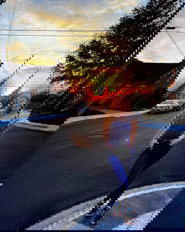 bakedsloths bakedsloths archive image