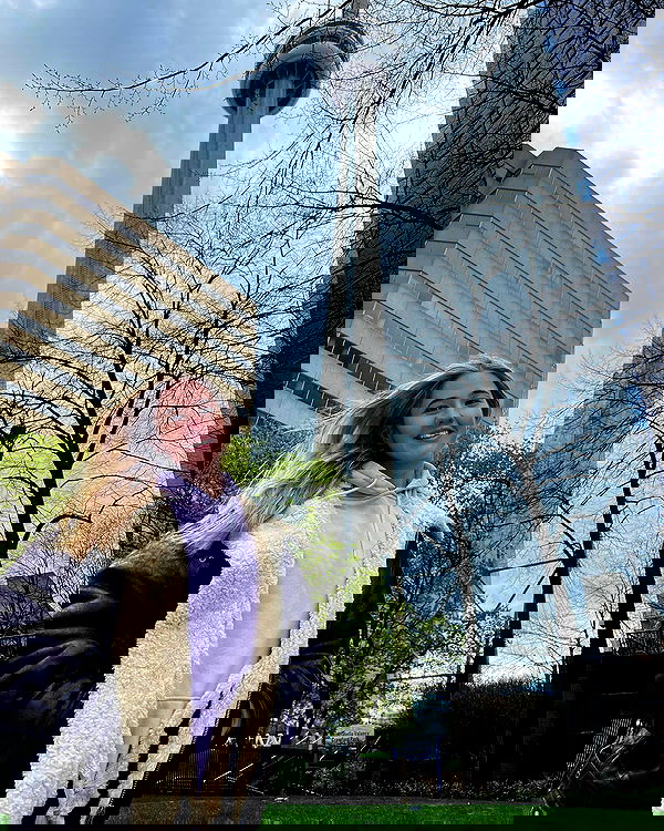 bakedsloths bakedsloths archive image