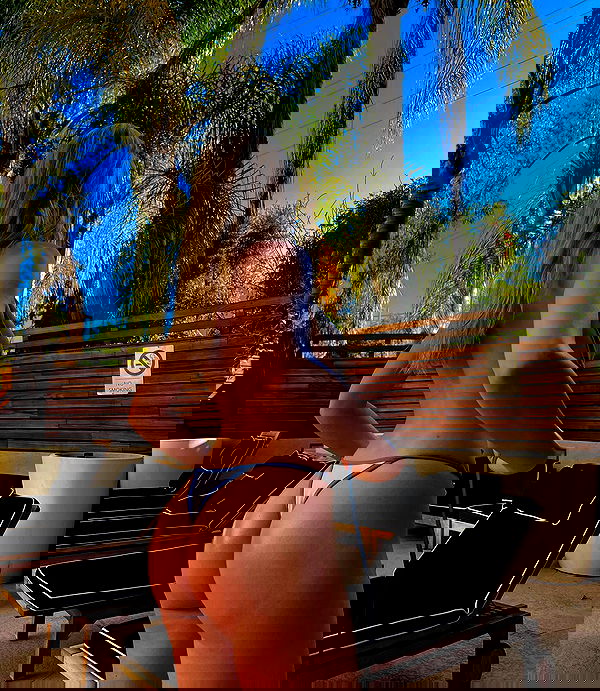 bakedsloths bakedsloths archive image