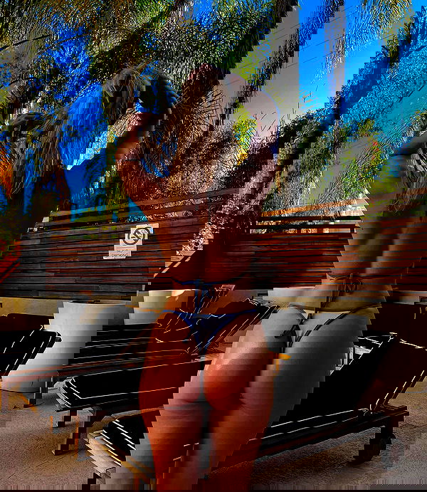 bakedsloths bakedsloths archive image