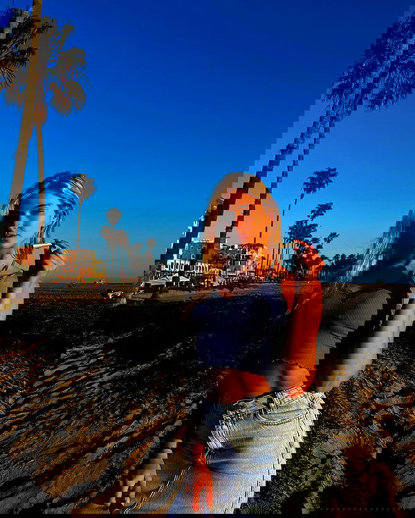 bakedsloths bakedsloths archive image