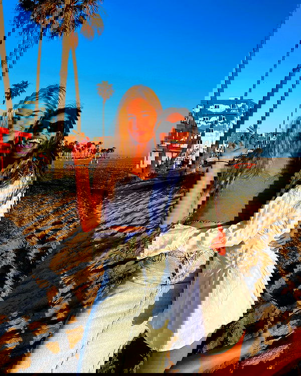 bakedsloths bakedsloths archive image