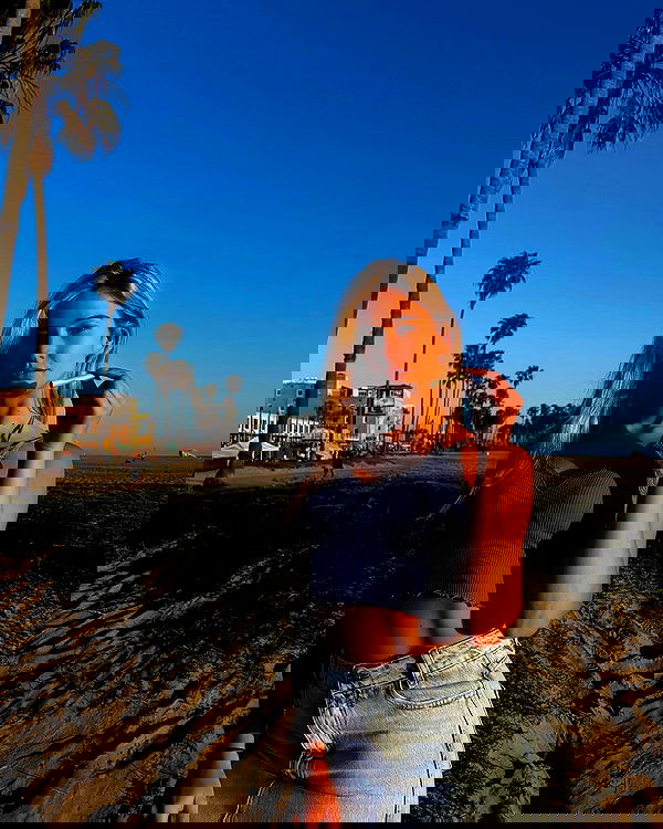 bakedsloths bakedsloths archive image