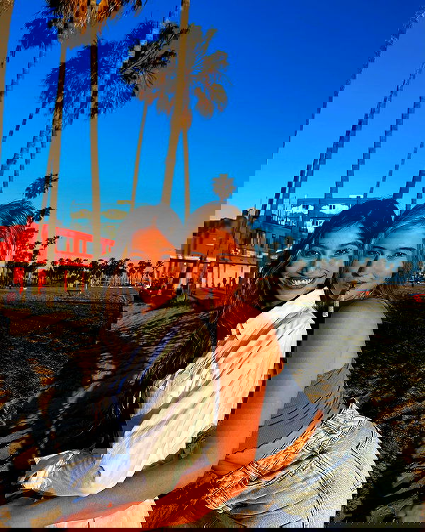 bakedsloths bakedsloths archive image