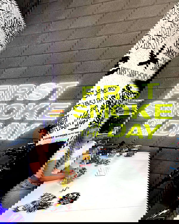 bakedsloths bakedsloths archive image