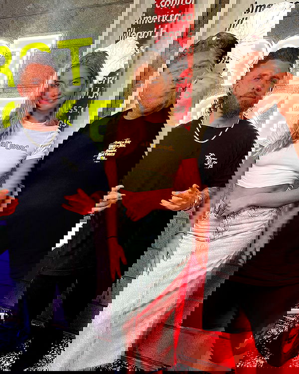 bakedsloths bakedsloths archive image