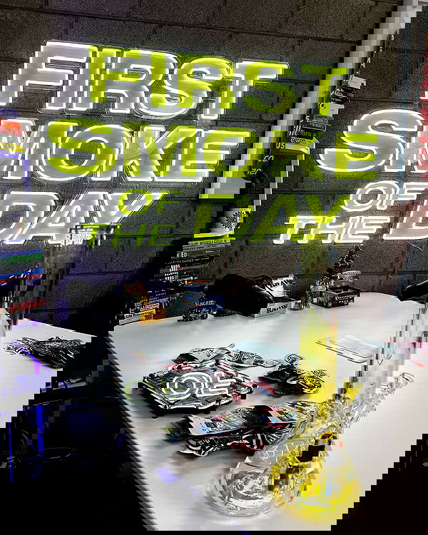 bakedsloths bakedsloths archive image