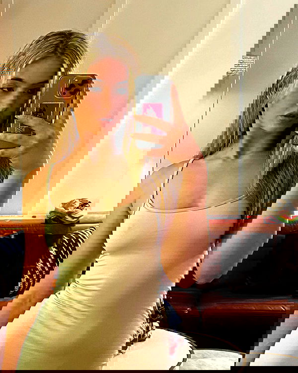 bakedsloths bakedsloths archive image