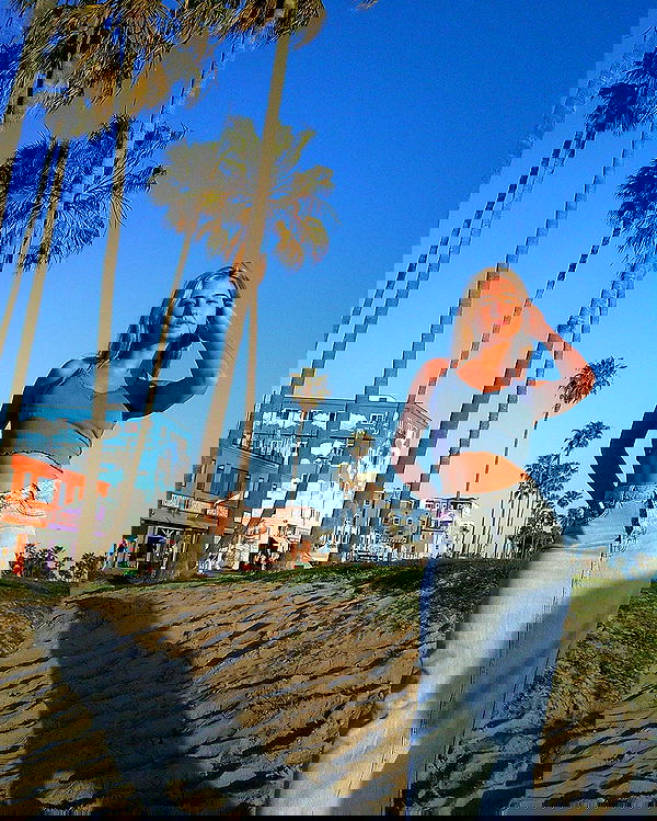 bakedsloths bakedsloths archive image