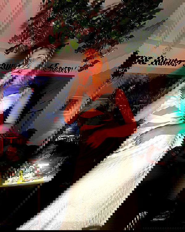 bakedsloths bakedsloths archive image