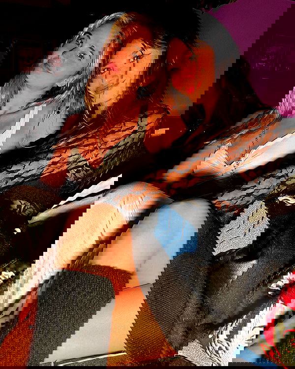 bakedsloths bakedsloths archive image