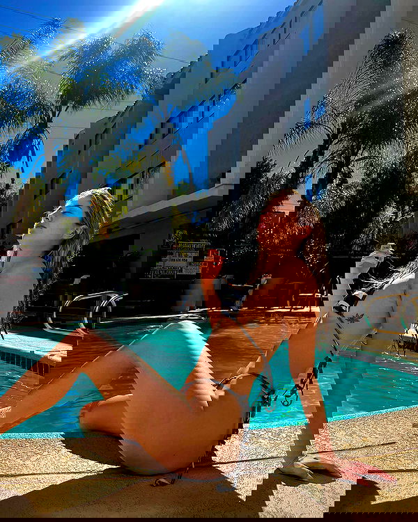 bakedsloths bakedsloths archive image