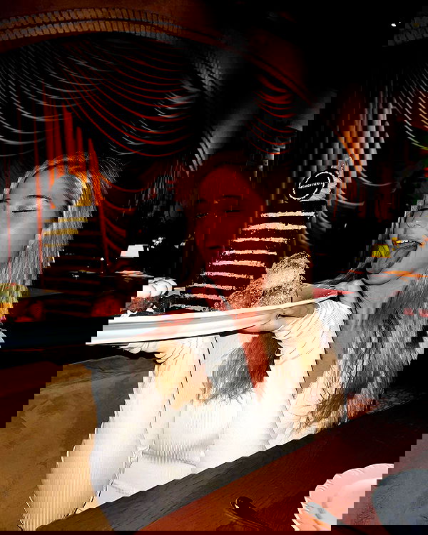 bakedsloths bakedsloths archive image