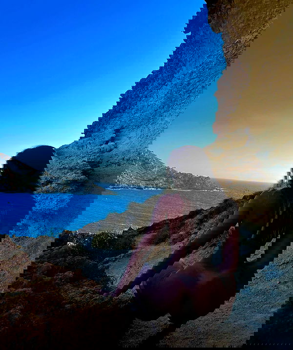 bakedsloths bakedsloths archive image