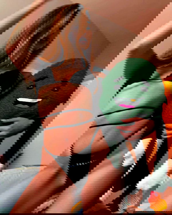 bakedsloths bakedsloths archive image