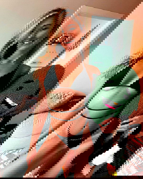 bakedsloths bakedsloths archive image