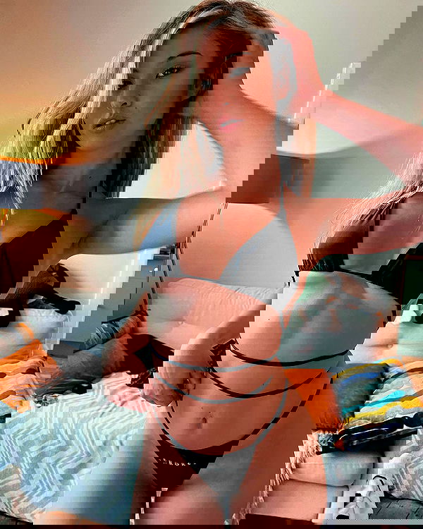 bakedsloths bakedsloths archive image