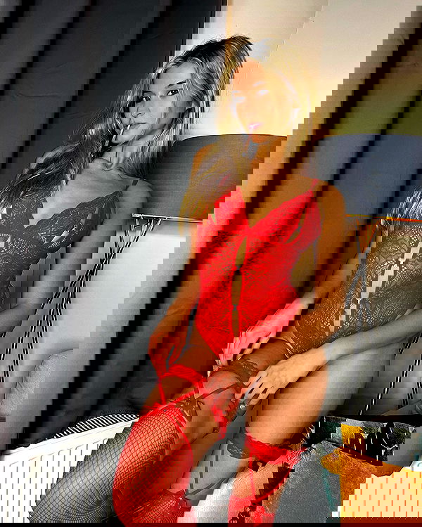 bakedsloths bakedsloths archive image