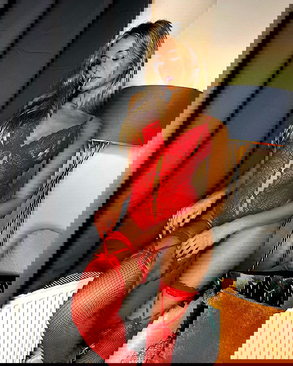 bakedsloths bakedsloths archive image