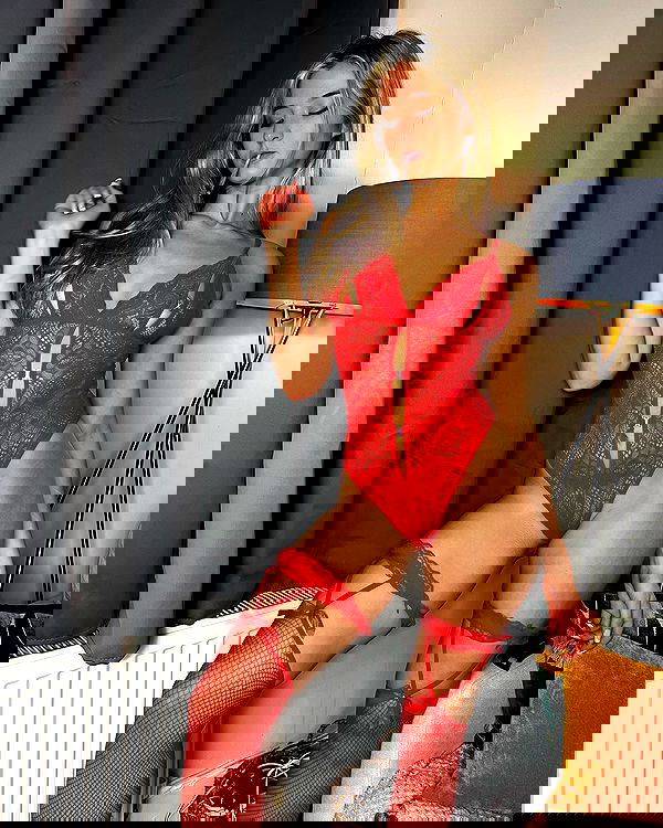 bakedsloths bakedsloths archive image