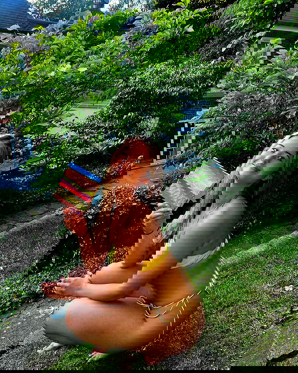 bakedsloths bakedsloths archive image