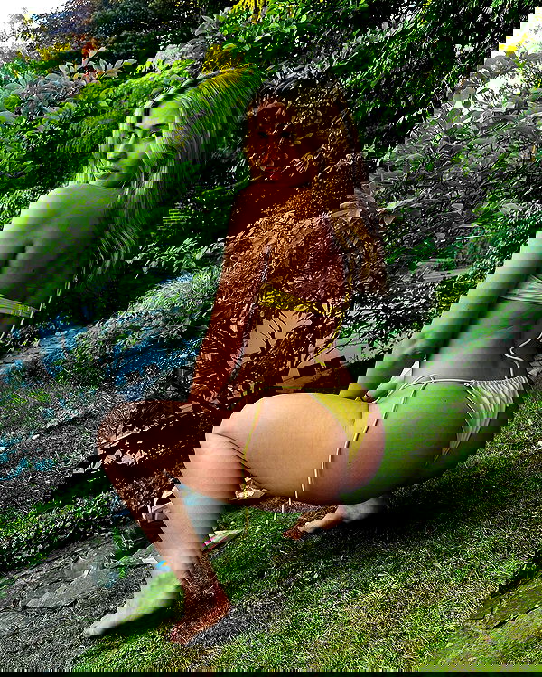 bakedsloths bakedsloths archive image