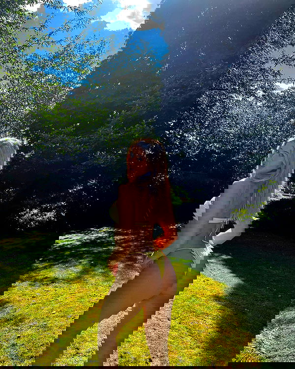 bakedsloths bakedsloths archive image