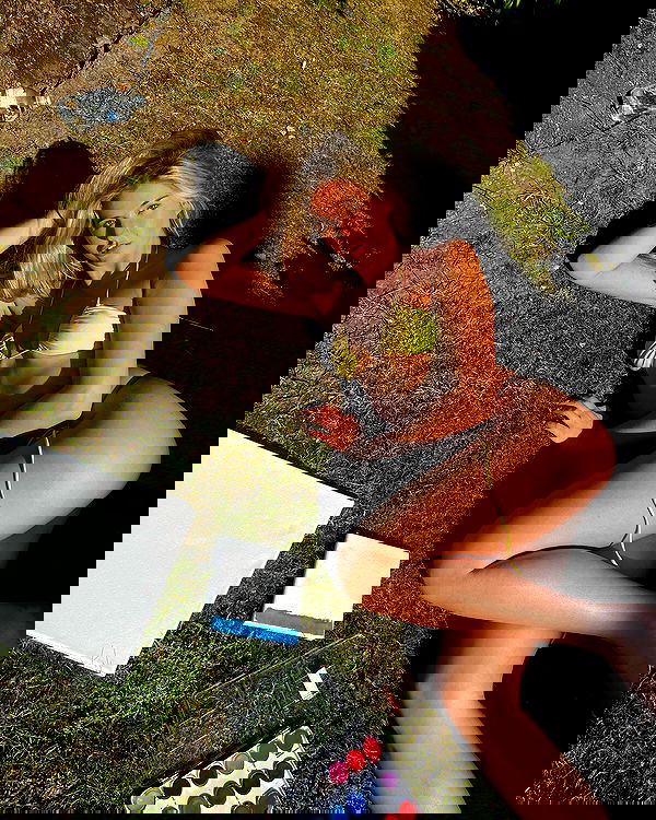 bakedsloths bakedsloths archive image