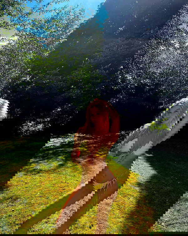 bakedsloths bakedsloths archive image