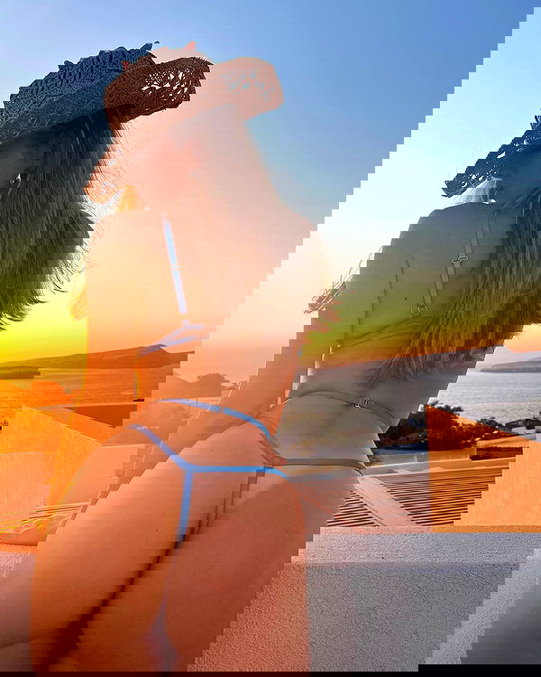 bakedsloths bakedsloths archive image