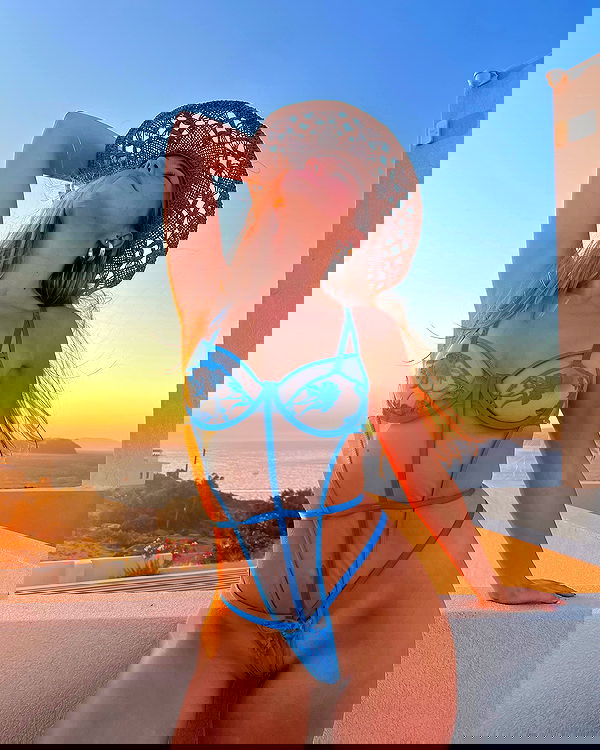 bakedsloths bakedsloths archive image