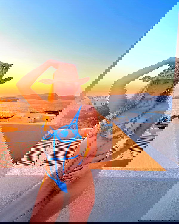 bakedsloths bakedsloths archive image