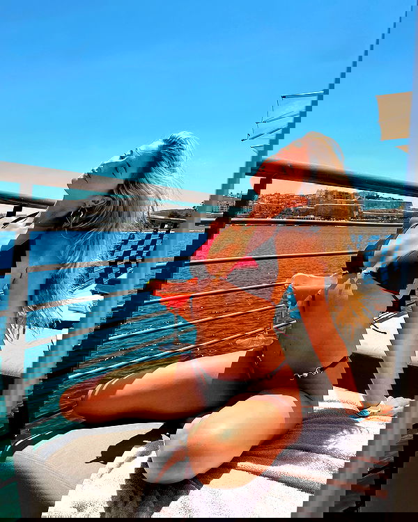 bakedsloths bakedsloths archive image