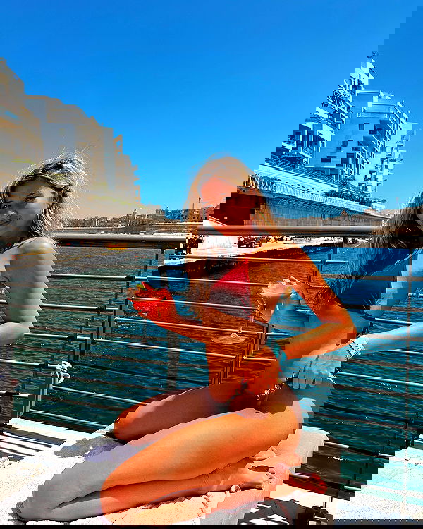 bakedsloths bakedsloths archive image