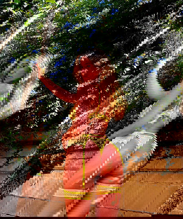 bakedsloths bakedsloths archive image