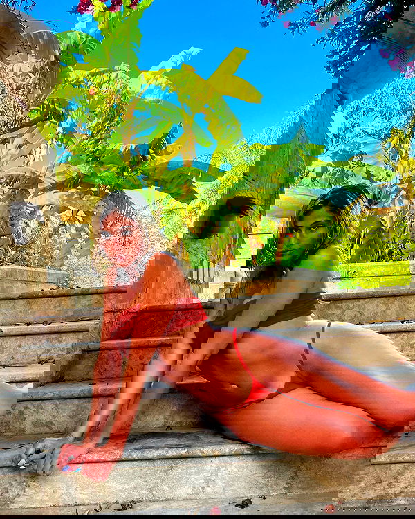 bakedsloths bakedsloths archive image