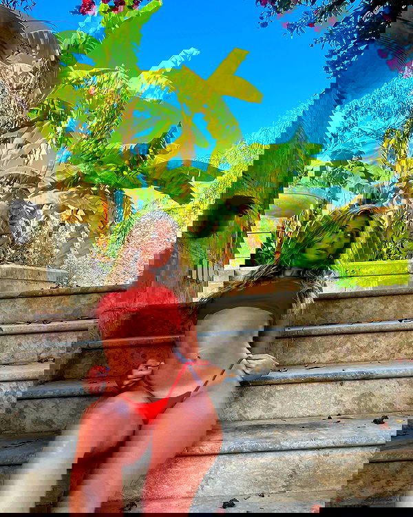 bakedsloths bakedsloths archive image