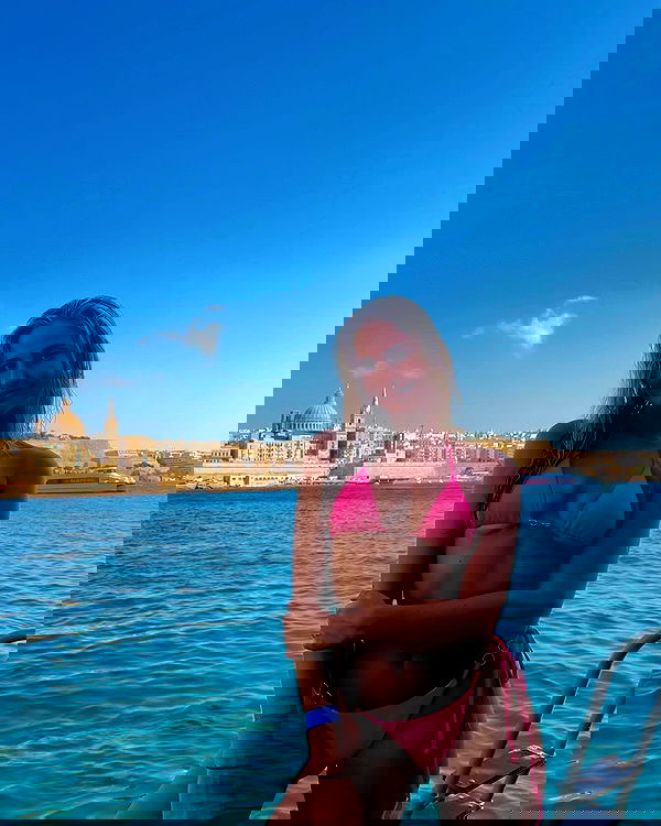 bakedsloths bakedsloths archive image