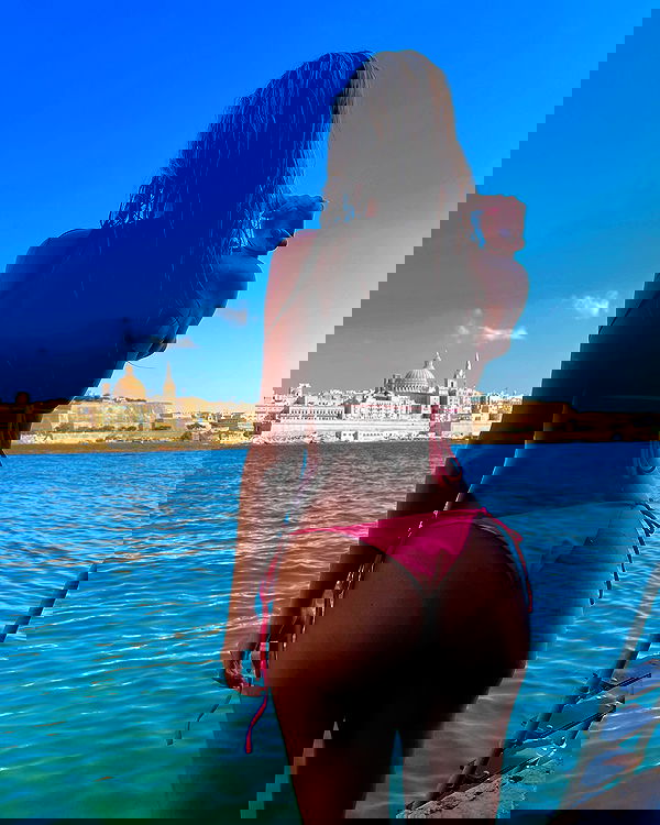 bakedsloths bakedsloths archive image