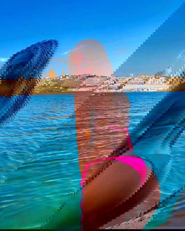 bakedsloths bakedsloths archive image