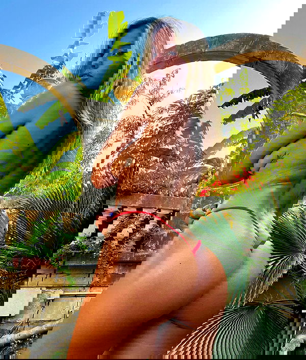 bakedsloths bakedsloths archive image