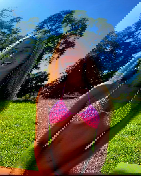 bakedsloths bakedsloths archive image