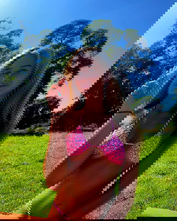 bakedsloths bakedsloths archive image